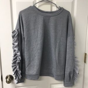 Pullover
